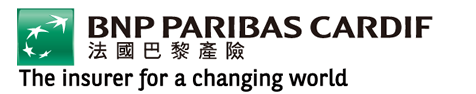 尊榮服務 - 法國巴黎人壽
